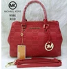 michael kors sutton embossed 9886# semi premium-3