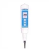 vibration meter pen type vibration meter pvb-820