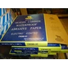 amplas duco sharpness