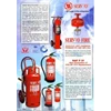 servvo | fire extinguisher | apar | alat pemadam api ringan | tabung pemadam api kebakaran| portable | trolley