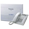 kx-tem824