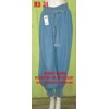 celana aladin jeans