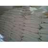 cat thermoplastik aastho 79 mesin marka jalan
