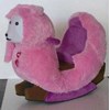 boneka ayla kuda kudaan terbaru untuk balita