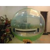 water ball-bola air-2
