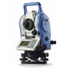 spectra focus 8 total station