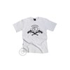 konveksi/ vendor t-shirt/ kaos bandung