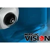 ip camera magic vision