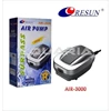 pompa udara surpass air pump series-5