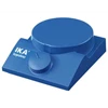 ika* magnetic mini-stirrer model topolino