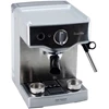 breville bes-250 cafe venezia espresso machine