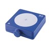 ika* magnetic stirrer model mini mr standard ikamag®
