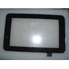 sparepart touchscreen tablet advan t1