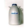 08159321798 jual 35ld liquid nitrogen container