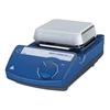 ika* magnetic stirrer without heating c-mag ms 4 ikamag®