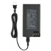 power supply type ps-2420