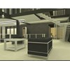 disain living area