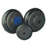 tireflex coupling fenner, martin, master, sit