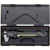 caliper mitutoyo digital 150 mm 6 inch