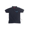konveksi/ vendor poloshirt, kaos kerah bandung