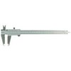 caliper mitutoyo manual 12 inch
