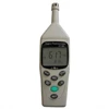 ht-390 hygro thermo meter