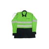 konveksi/ vendor kemeja, uniform bandung