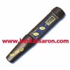 waterproof tds tester with replaceable electrode ( low range) t75