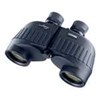 teropong steiner binocular navigator 7x50