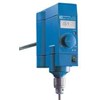 ika* eurostar power control-visc stirrer