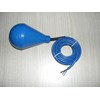 float switch level sensor - sintech - electric heater & thermocouple specialist