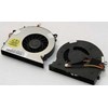 cpu cooling fan prosesor processor laptop notebook lenovo g430
