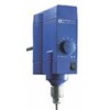 ika* eurostar power basic stirrer