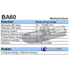 constant ba60 vibration meter-1