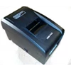 mini-pos mp-7645 dot matrix printer pos, usb/ paralel/ tcp-ip port