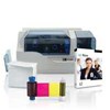 zebra p330i
