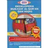 ensiklopedia mukjizat al-qur an dan hadits