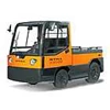 towing trucks