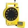 altimeter technidea ziplevel pro-2000 precision