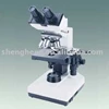 mikroskop siswa xsp 107 bn