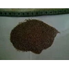 silica sand mesh 16-30