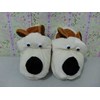 sandal boneka dog ( dewasa)