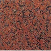 lantai granit egypt red