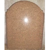 batu nisan granit