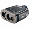 bushnell elite 1600 arc model 205110