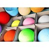 cotton ball lantern size 23 cm - 100 cm-3