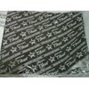 tas kresek jumbo hitam