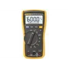 thermometer fluke 115 digital multimeter