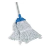 mop pel complet standard cleaning service