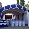 tenda dan dekorasi pesta-5